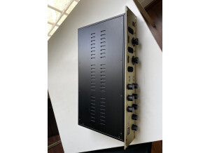 SPL Tube Vitalizer (49103)