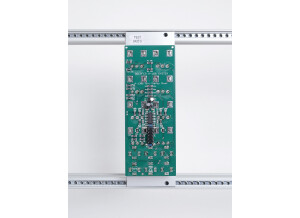 Doepfer A-138s Mini Stereo Mixer (17954)