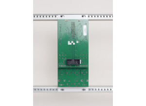 Koma Elektronik Dual Discrete VCA (5436)