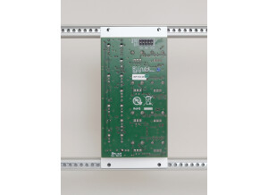 Mutable Instruments Blinds (50954)