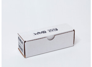 WMD Quad Att 3R