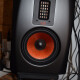 unik 05 plus unik 05 plus