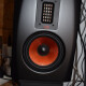 unik 05 plus unik 05 plus