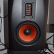 unik 05 plus unik 05 plus
