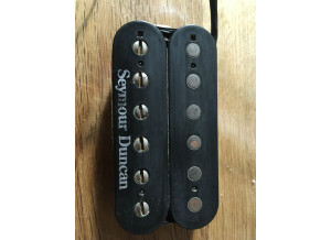 Seymour Duncan TB-4 JB Model (58066)