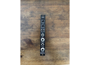 Erica Synths Pico Modulator (2496)