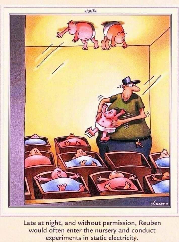 5646621.jpg 5646621.jpg