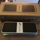 EV-1 Expression/Volume Pedal EV-1 Expression/Volume Pedal