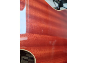 Alhambra Guitars CS-1 CW E2 (24392)