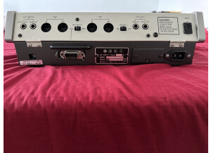 Roland MSQ-700 (89958)