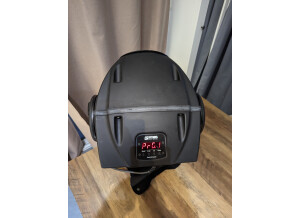 PXL 20221227 162915434