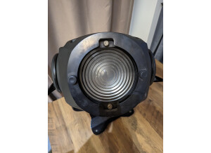 PXL 20221227 162937005