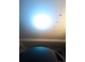 PXL 20221227 163157890