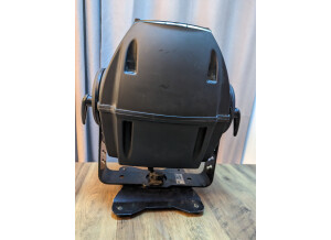 PXL 20221227 163237021