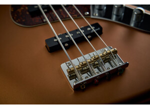 JB-25THBRIDGE