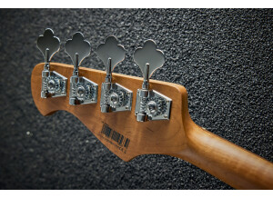 JB-25THHEAD