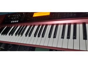 Korg Karma (95935)