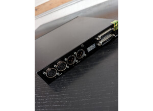 Soundscape iBox 2-MIC (27827)