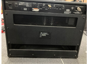 vox-ac50cp2-5542633