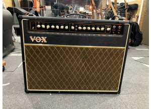 vox-ac50cp2-5542632