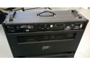 89713