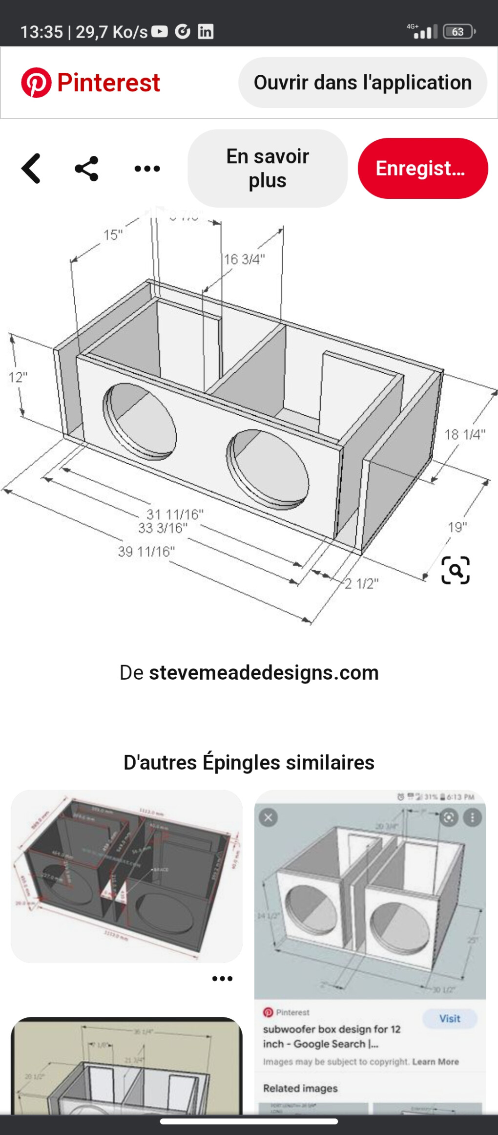 5647027.jpg 5647027.jpg