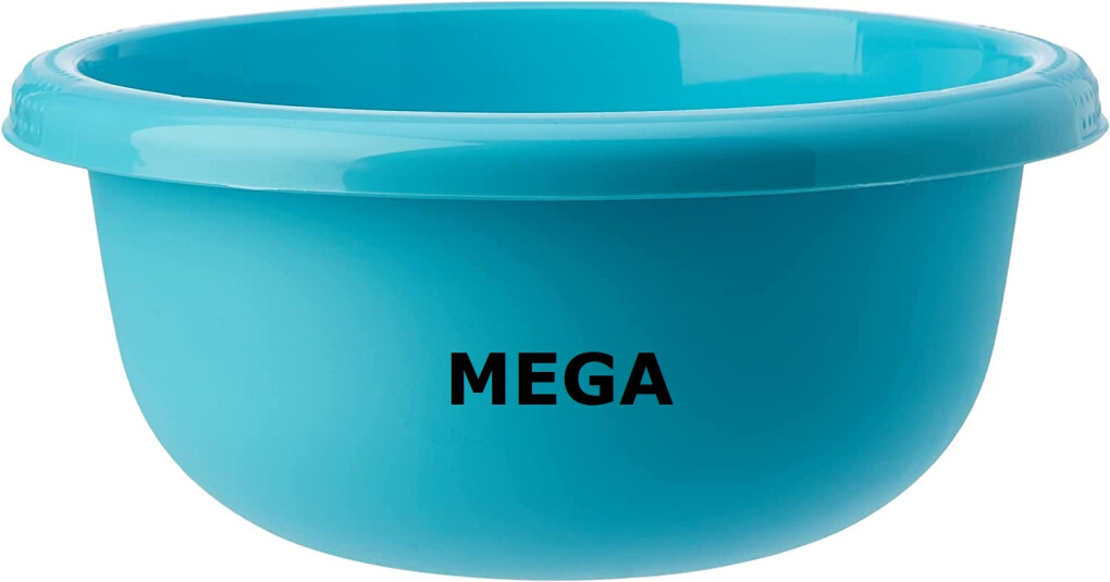 5647035.jpg 5647035.jpg