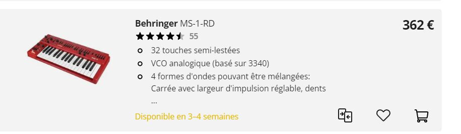 5647080.jpg 5647080.jpg