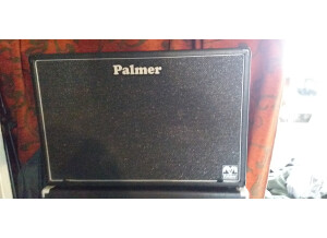 Palmer CAB 212 V30 (27525)