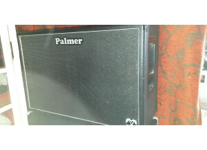 Palmer CAB 212 V30 (93941)