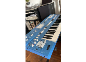 UDO Audio Super 6 (74933)