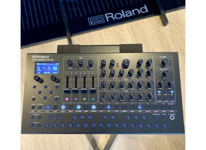 Roland SH-4d (85232)