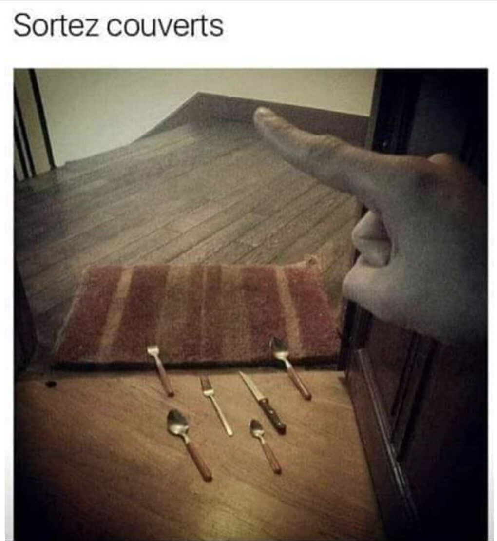5647233.png 5647233.png