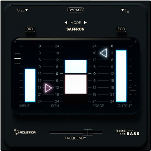 GUI GUI