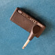 amPlug 2 Blues amPlug 2 Blues