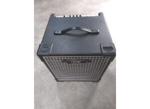 Gallien Krueger MB112