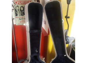 338620537 1160876314581667 1156747292918858930 n