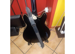 338673934 261459922898464 7651094808441462428 n