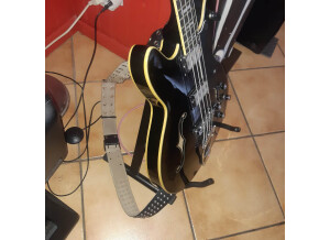 338798483 173477312220781 8339471445035045458 n