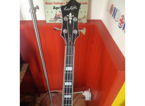 338586350 6289656237722146 8966562705605768565 n