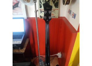 338663179 581607010581111 2848695585300157026 n