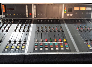 Studer 963 (30830)