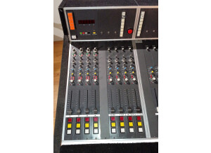 Studer 963 (2767)