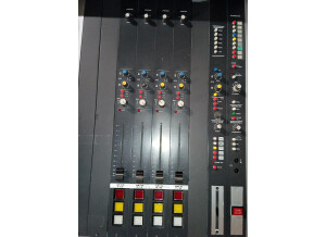 Studer 963 (5256)