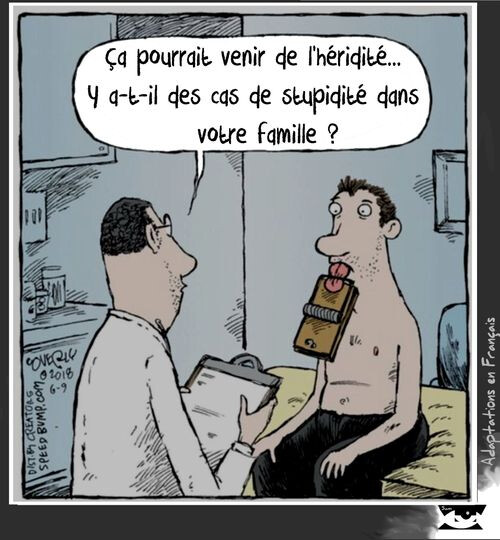 5647583.jpg 5647583.jpg