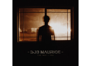 bob maurice - the way - you