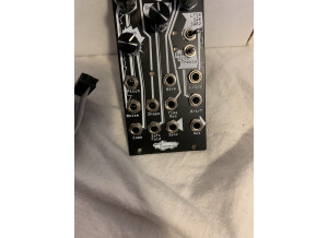Noise Engineering Ataraxic Iteritas (68653)