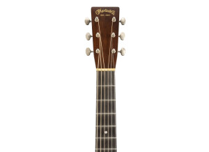 Martin & Co D-18 Authentic 1937 Aged