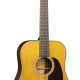 D-28 Authentic 1937 Aged D-28 Authentic 1937 Aged