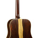 D-28 Authentic 1937 Aged D-28 Authentic 1937 Aged